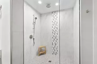 1030 Arbor Ct, Mount Prospect, IL 60056 - Photo 22