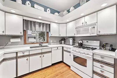 1030 Arbor Court, Mount Prospect, IL 60056 - Photo 14