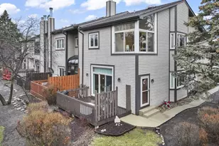 1030 Arbor Ct, Mount Prospect, IL 60056 - Photo 36