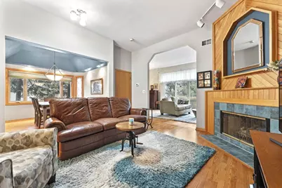 1030 Arbor Court, Mount Prospect, IL 60056 - Photo 6