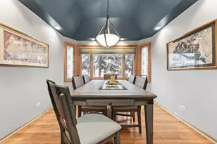 1030 Arbor Ct, Mount Prospect, IL 60056 - Photo 8