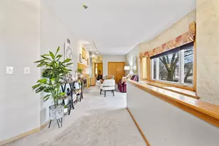 1030 Arbor Ct, Mount Prospect, IL 60056 - Photo 18