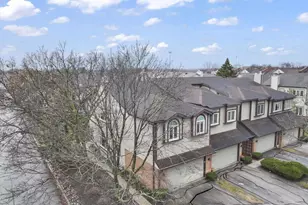 1030 Arbor Ct, Mount Prospect, IL 60056 - Photo 38