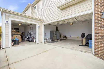 635 Slate Run, Elgin, IL 60124 - Photo 36