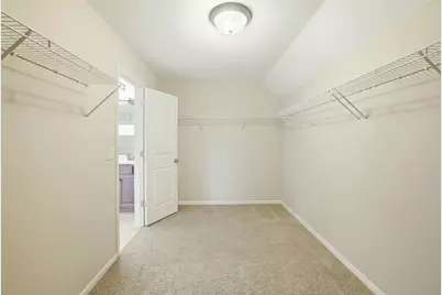 635 Slate Run, Elgin, IL 60124 - Photo 20