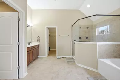 635 Slate Run, Elgin, IL 60124 - Photo 28