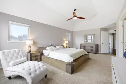 635 Slate Run, Elgin, IL 60124 - Photo 26