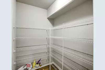 635 Slate Run, Elgin, IL 60124 - Photo 18