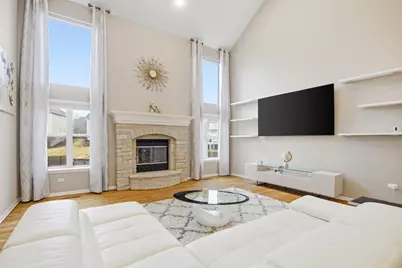 635 Slate Run, Elgin, IL 60124 - Photo 10