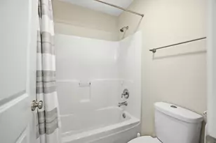 635 Slate Run, Elgin, IL 60124 - Photo 22