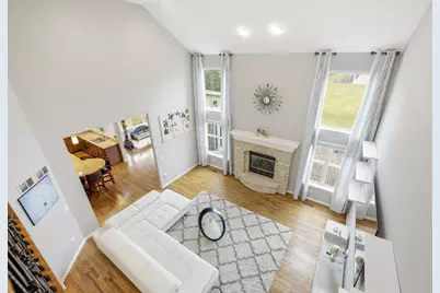 635 Slate Run, Elgin, IL 60124 - Photo 24