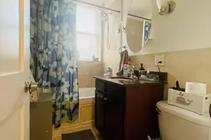 6711 N Lakewood Ave, Chicago, IL 60626 - Photo 6