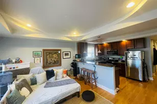 6711 N Lakewood Ave, Chicago, IL 60626 - Photo 4