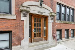 6711 N Lakewood Ave, Chicago, IL 60626 - Photo 2