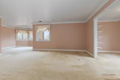 18 Brandywine Road, South Barrington, IL 60010 - Photo 20