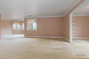 18 Brandywine Rd, South Barrington, IL 60010 - Photo 20