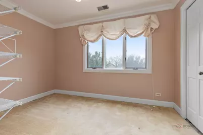 18 Brandywine Road, South Barrington, IL 60010 - Photo 22