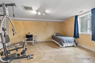 18 Brandywine Rd, South Barrington, IL 60010 - Photo 36