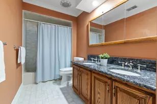 18 Brandywine Rd, South Barrington, IL 60010 - Photo 28