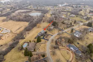 18 Brandywine Rd, South Barrington, IL 60010 - Photo 44