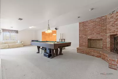 18 Brandywine Road, South Barrington, IL 60010 - Photo 32