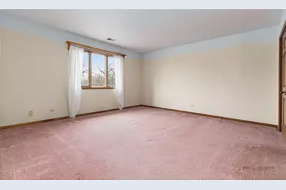 18 Brandywine Road, South Barrington, IL 60010 - Photo 26