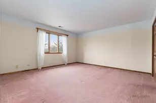 18 Brandywine Rd, South Barrington, IL 60010 - Photo 26