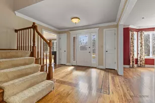 18 Brandywine Rd, South Barrington, IL 60010 - Photo 2