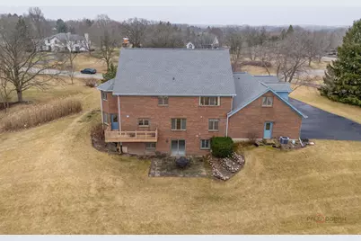 18 Brandywine Road, South Barrington, IL 60010 - Photo 40