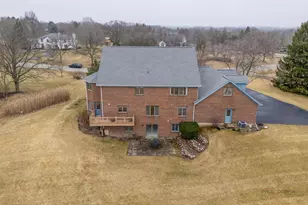 18 Brandywine Rd, South Barrington, IL 60010 - Photo 40