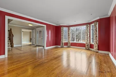 18 Brandywine Road, South Barrington, IL 60010 - Photo 6