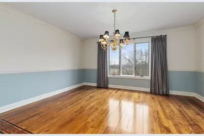 18 Brandywine Road, South Barrington, IL 60010 - Photo 16