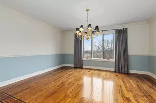 18 Brandywine Rd, South Barrington, IL 60010 - Photo 16