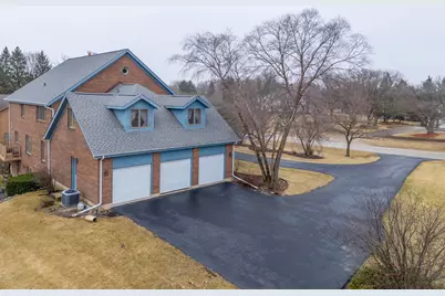 18 Brandywine Road, South Barrington, IL 60010 - Photo 38