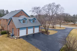 18 Brandywine Rd, South Barrington, IL 60010 - Photo 38