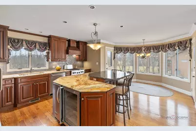 18 Brandywine Road, South Barrington, IL 60010 - Photo 14