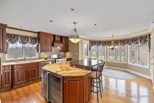 18 Brandywine Rd, South Barrington, IL 60010 - Photo 14