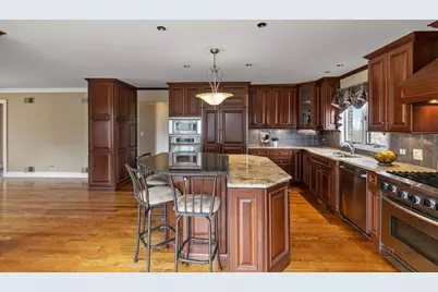 18 Brandywine Road, South Barrington, IL 60010 - Photo 12