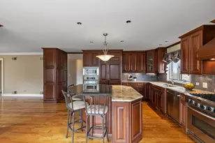 18 Brandywine Rd, South Barrington, IL 60010 - Photo 12