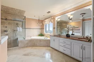 18 Brandywine Rd, South Barrington, IL 60010 - Photo 24