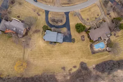 18 Brandywine Road, South Barrington, IL 60010 - Photo 46