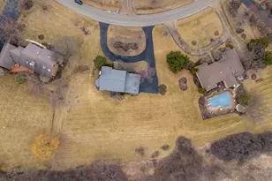 18 Brandywine Rd, South Barrington, IL 60010 - Photo 46