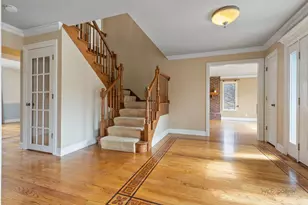 18 Brandywine Rd, South Barrington, IL 60010 - Photo 4