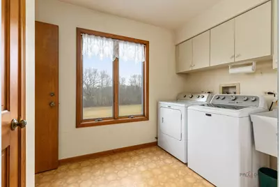 18 Brandywine Road, South Barrington, IL 60010 - Photo 18