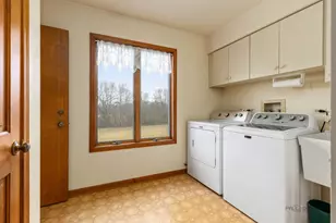 18 Brandywine Rd, South Barrington, IL 60010 - Photo 18