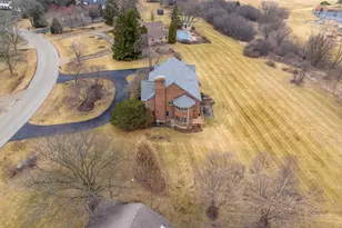 18 Brandywine Rd, South Barrington, IL 60010 - Photo 42