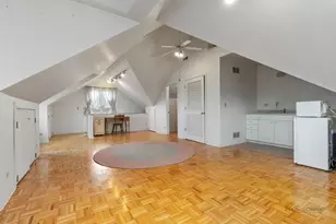 18 Brandywine Rd, South Barrington, IL 60010 - Photo 30