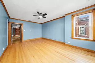 2231 S 61st Ct, Cicero, IL 60804 - Photo 8