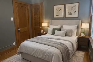 2231 S 61st Ct, Cicero, IL 60804 - Photo 6