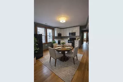 2231 S 61st Court #2, Cicero, IL 60804 - Photo 2